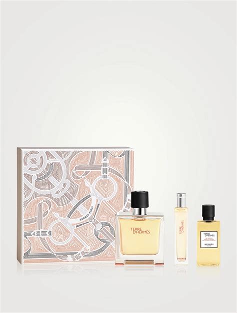 hermes perfume holt renfrew